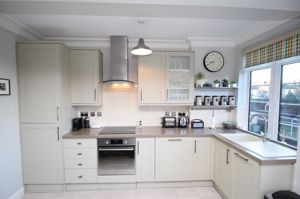 Photo 16- click for photo gallery